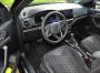 VW T-Cross position side 9