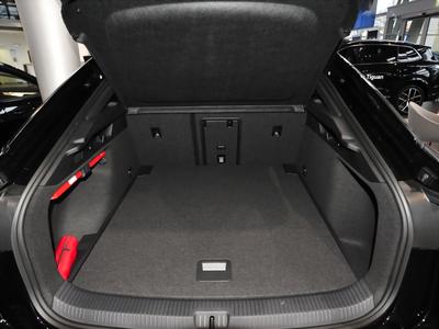 VW ID.7 Pro Memory Navi Car2X ergoActive Sitze 