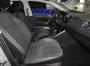 VW Polo Style 1,0 l TSI Roof Pack Assistenz-Paket 