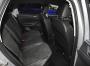 VW Polo Style 1,0 l TSI Roof Pack Assistenz-Paket 