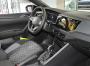 VW Taigo R-Line 1,5 TSI Design-Paket Komfort-Sitze 