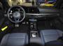 VW Golf R Variant 2,0 l TSI OPF 4MOTION Matrix-LED 