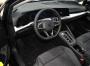 VW Golf Variant Life 2,0 TDI SCR Komfort-Sitze LED 