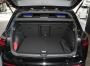 VW Golf R Performance 2,0 l TSI 4MOTION Panorama 
