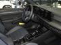 VW Golf R Performance 2,0 l TSI 4MOTION Panorama 