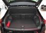 VW T-Roc R-Line 1.5 l TSI Komfort-Sitze LED Navi 