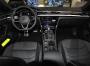 VW Arteon 2,0 TDI Shooting Brake R-Line Massage LED 