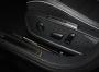 VW Arteon 2,0 TDI Shooting Brake R-Line Massage LED 