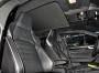 VW Arteon Shooting Brake 2,0 TDI R-Line Massage LED 