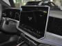 VW Passat R-Line 1,5 eHybrid Business Premium-Paket 