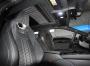 VW Passat R-Line 1,5 eHybrid Business Premium-Paket 
