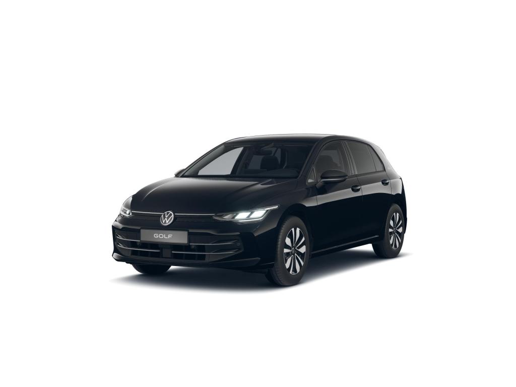 VW Passat R-Line 2,0 l TDI SCR 4MOTION Navi Matrix 