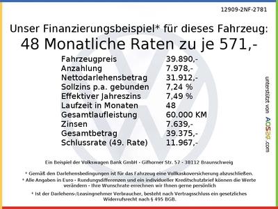 VW T6.1 Multivan Family 2.0 TDI Climatronik Standh. 