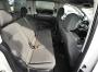 VW Caddy 5 Kombi 2,0 TDI Klima AHK Tempomat 