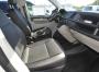 VW T6 Caravelle Trendline 2.0 TDI LR Klima AHK Navi 