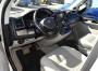 VW T6 California position side 8