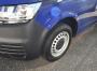 VW T6.1 Transporter Kasten 2.0 TDI AHK Klima PDC 