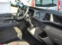 VW T6.1 Transporter Kasten 2.0 TDI AHK Rückfahrk. 