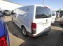 VW T6.1 Transporter Kasten LR 2.0 TDI AHK Standhzg. 