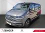 VW T6.1 Multivan Generation SIX 2.0 TDI AHK Navi 