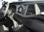 VW T6.1 Multivan Family 2.0 TDI Climatronik Standh. 