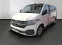 VW T6.1 Multivan Family 2.0 TDI Climatronik Standh. 