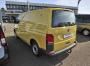 VW T6.1 Transporter Kasten 2.0 TDI AHK Standhzg. 