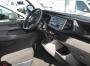 VW T6.1 Transporter Kasten 2.0 TDI AHK Standhzg. 