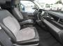 VW T6.1 Multivan Comfortline 2.0 TDI LED Standhzg. 