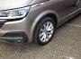 VW T6.1 Multivan Highline 2.0 TDI LED ACC DCC Navi 