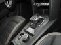 VW Amarok DC Aventura 4MOTION 3.0 TDI 