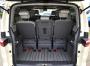 VW T7 Multivan LÜ Taxi Life 2,0 TDI Akustik-Paket 