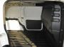 VW Caddy Cargo Maxi 2,0 l TDI Komfort-Paket Klima 