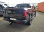 VW Amarok Style 2,0 TDI 4Motion Infotainment-Paket 