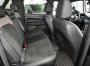 VW Amarok Style 2,0 TDI 4Motion Infotainment-Paket 