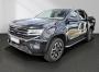 VW Amarok Style 2,0 TDI 4Motion Infotainment-Paket 