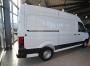 VW Crafter 35 Kasten HD MR 2,0 l TDI 