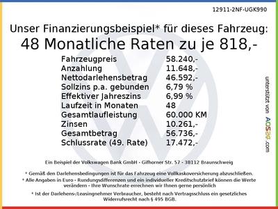 VW T6.1 Transporter Kasten LR 2,0 l TDI 7-Gang-DSG 