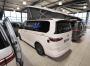 VW T7 California Coast 2,0 TDI Standh. Sitzh. Navi 