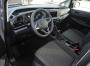 VW Caddy Kombi Maxi 7-Sitze 1,5 TSI 7-Sitzer Paket 