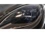 Porsche Macan Sportabgas BOSE 360 Kamera Chrono PDLS+ 