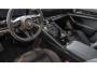 Porsche Panamera 4 InnoDrive BOSE HD-Matrix Massagesitze 