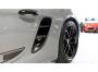 Porsche Cayman 718 Style Edition PASM LED ACC SportDesign 