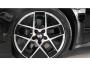 Porsche Taycan Keyless Performancebatterie+ Bose 20-Zoll 