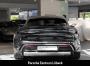 Porsche Taycan 4 Cross Turismo BOSE LED-Matrix-HD 21-Zoll 