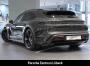 Porsche Taycan 4S Cross Turismo BOSE SurroundView 21-Zoll 