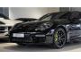 Porsche Panamera Turbo S E-Hybrid Sportabgas InnoDrive 
