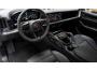 Porsche Cayenne SportDesign HD-Matrix 22-Zoll StandHZG 