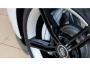 Porsche Taycan 4S Nachtsicht Performbatterie SportDesign 