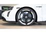 Porsche Taycan 4S Nachtsicht Performbatterie SportDesign 